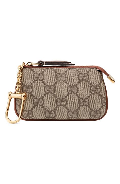 nordstrom gucci bags|gucci key pouch nordstrom.